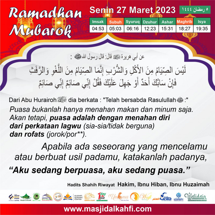 05 Ramadhan.jpg