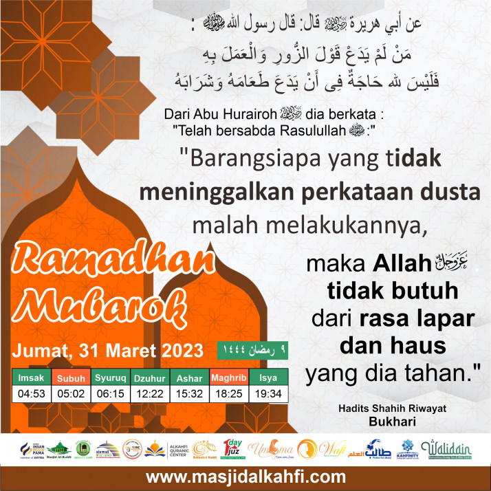 09 Ramadhan.jpg