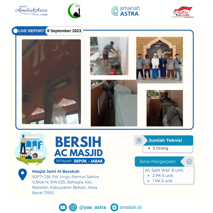 09 Sept 2023 (1).png