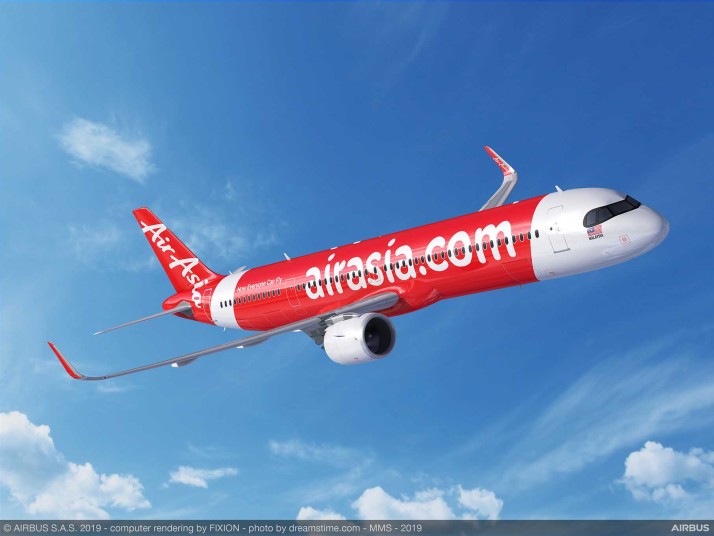 A321XLR-AirAsia-_1.jpg
