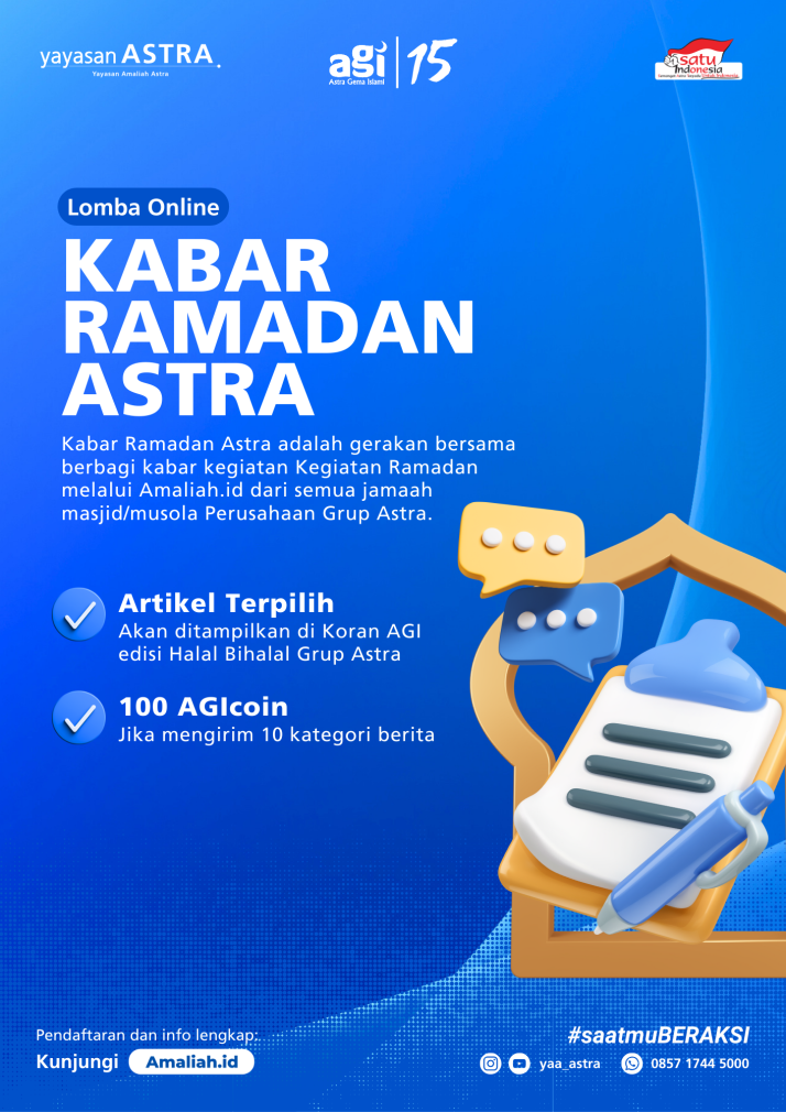 AGI15_Poster A3_Kabar Ramadan Astra.png