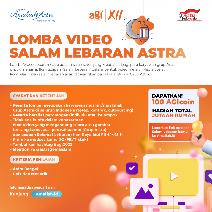 AGI2022_Video_Salam_Lebaran-01 (1).png