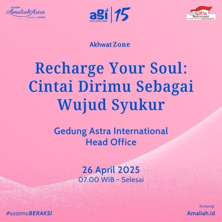 AZ - ppwa - Recharge Your Soul_ Cintai Dirimu Sebagai Wujud Syukur.png