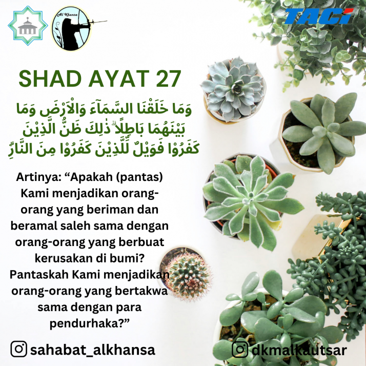 Al-A'raf ayat 56 Sumber protect our nature ___ Download NU Online Super App, aplikasi keislaman terlengkap! httpsnu.or_.idsuperapp (AndroidiOS) (2).png