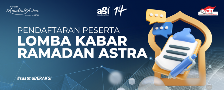 Banner+-+Kabar+Ramadan+Astra_20240215_101932_0000.png