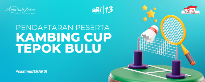 Banner_-_Kambing_Cup_(1).png