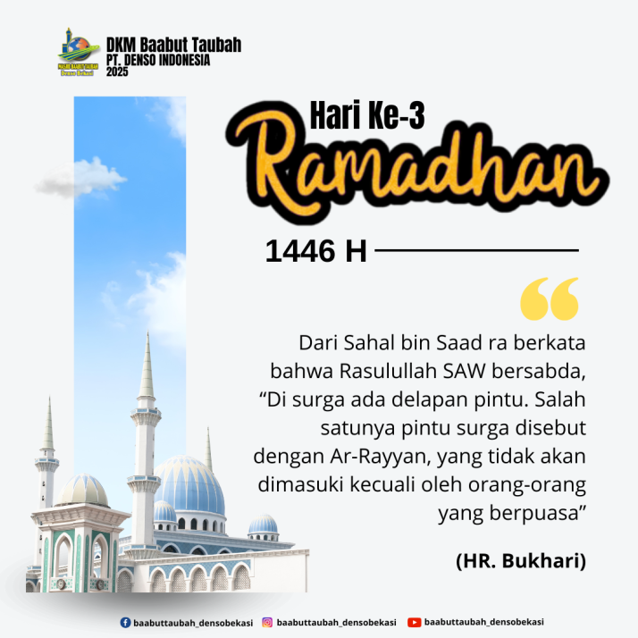 Biru dan Coklat Modern Kajian Islami Instagram Post_20250303_055703_0000.png