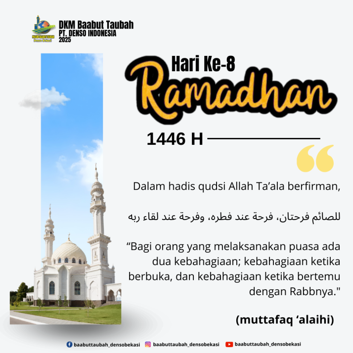 Biru dan Coklat Modern Kajian Islami Instagram Post_20250308_000538_0000.png