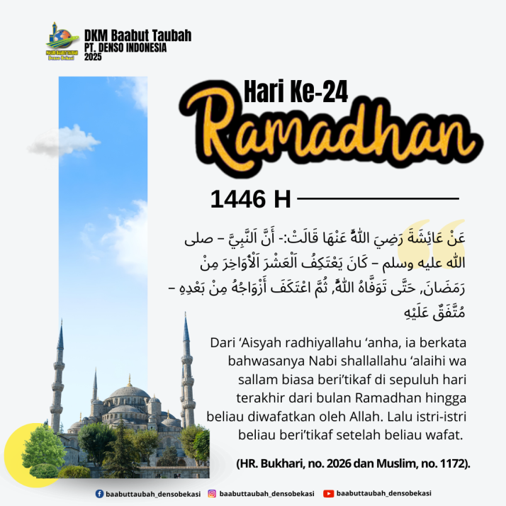Biru dan Coklat Modern Kajian Islami Instagram Post_20250324_035428_0000.png