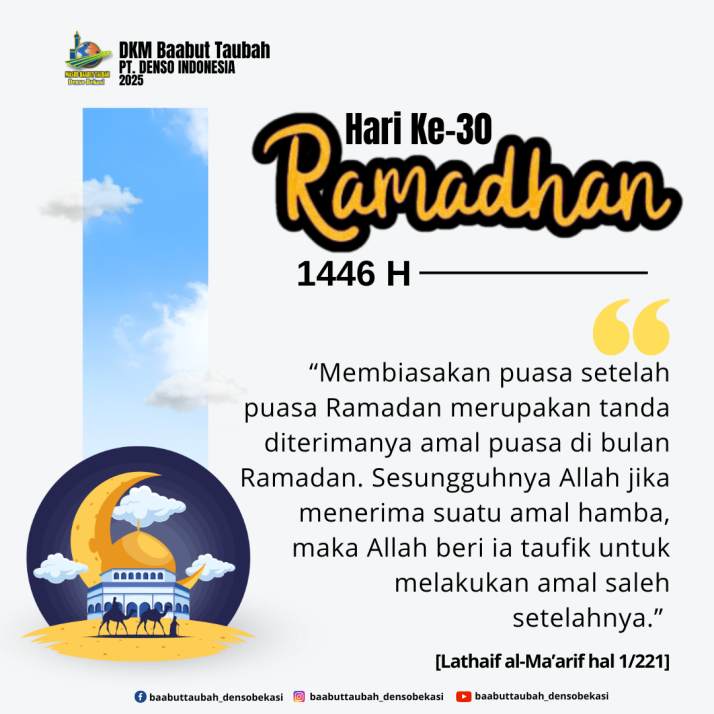 Biru dan Coklat Modern Kajian Islami Instagram Post_20250330_040033_0000.png