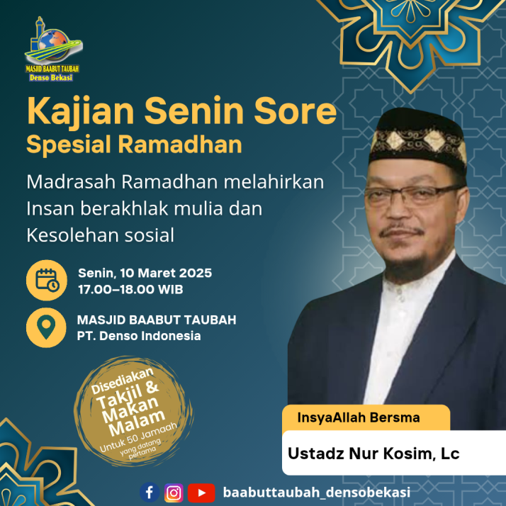 Biru dan Kuning Modern Minimalis Kajian Tahun Baru Islam Instagram Post_20250310_081207_0000.png