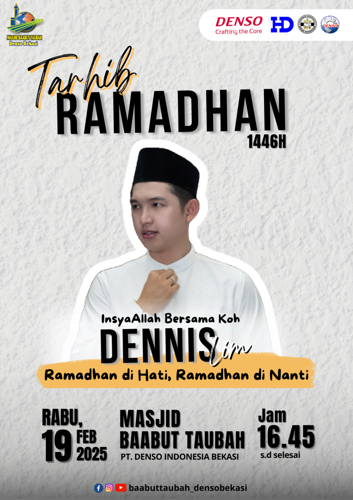 Black Red Bold Filmmaker Seminar Poster_20250119_130935_0000_1.png