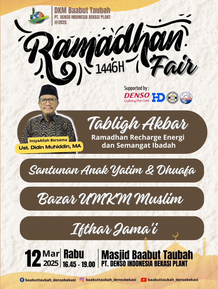 Brown Modern Article Page A4 Document_20250309_114831_0000.png