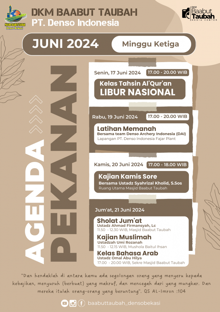 Coklat Krem Organic Agenda Rencana Meeting_20240619_130722_0000.png