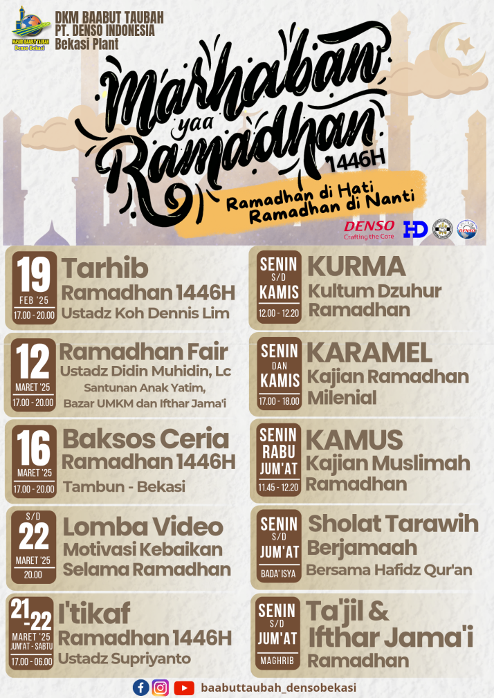 Coklat Krem Organic Agenda Rencana Meeting_20250216_083824_0000.png