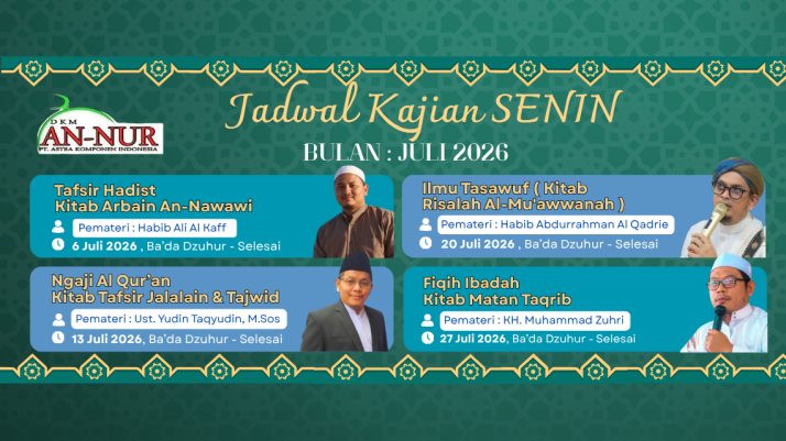 Copy of Khutbah Jum'at ASKI (1140 x 640 px) (1).png