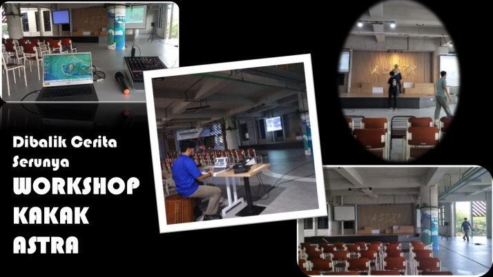 Dibalik Cerita Serunya WorkShop Kakak Astra.jpg