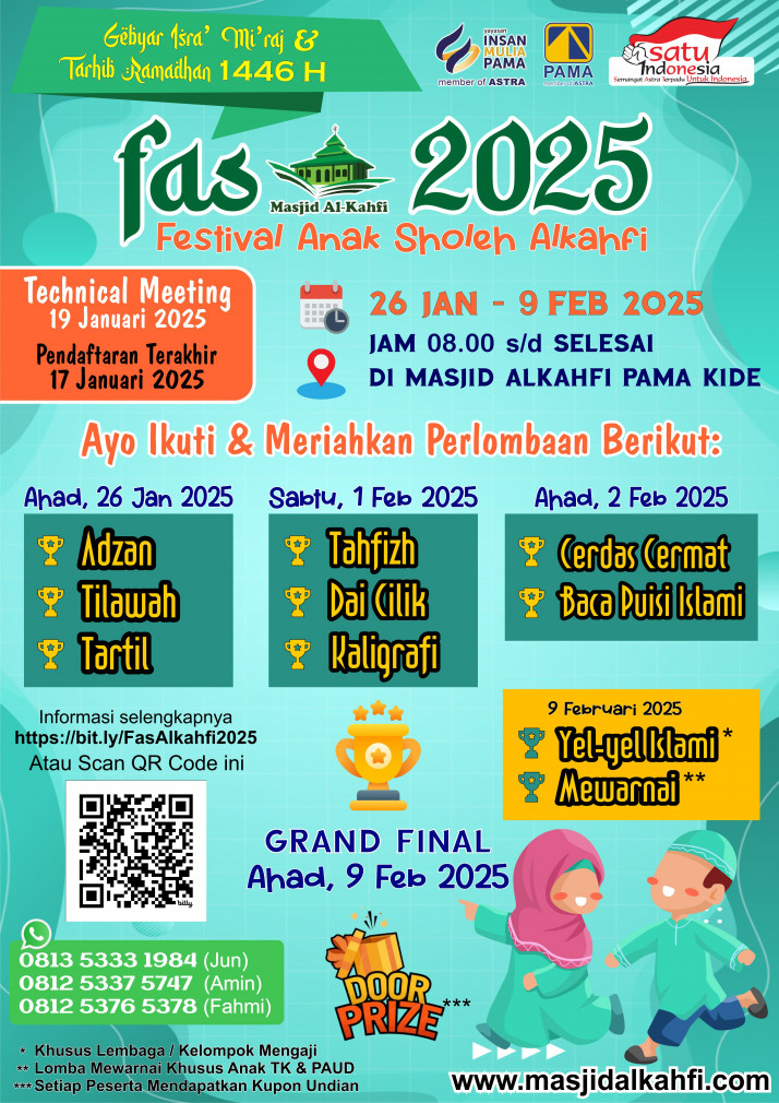 FAS Alkahfi 2025.jpg