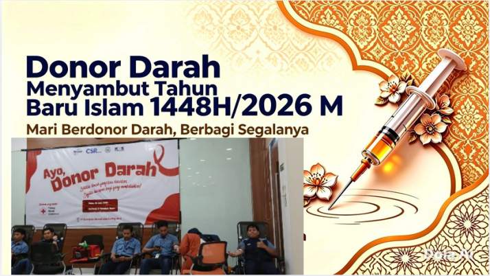 Flyer Donor Darah 100626.png
