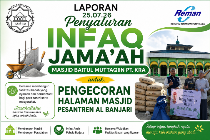 Flyer Form mading & Monitor.png