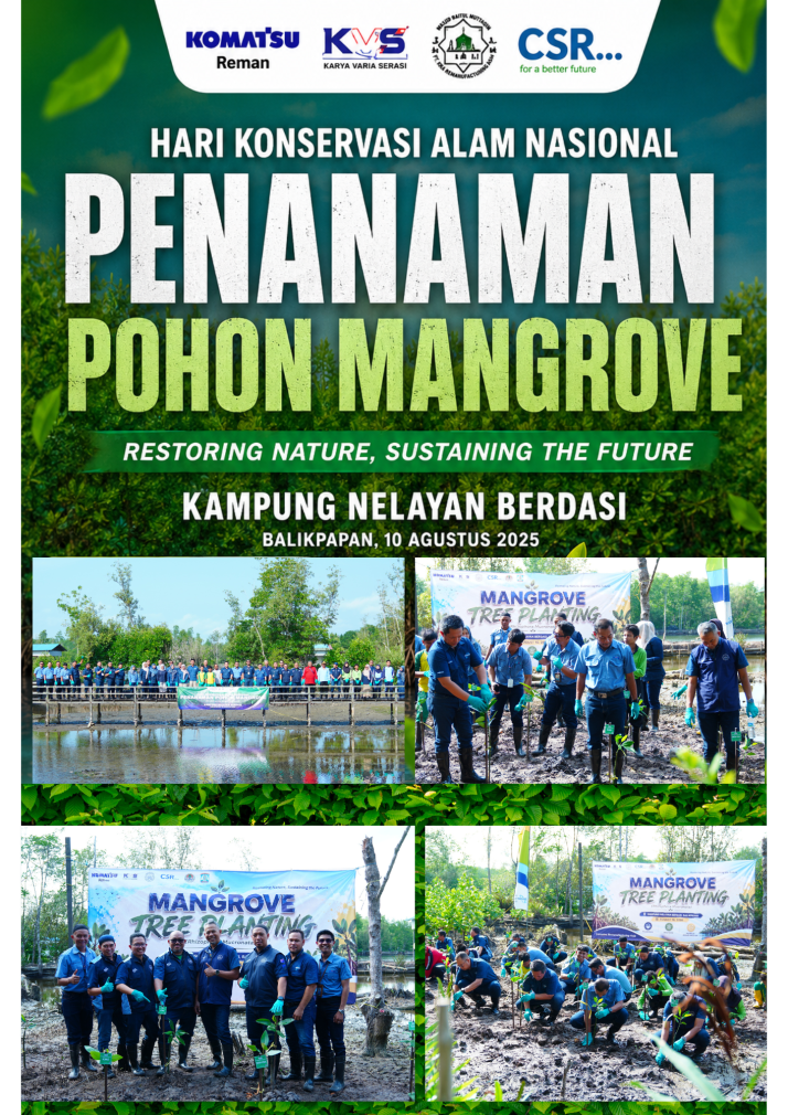 Flyer for WA(2).png