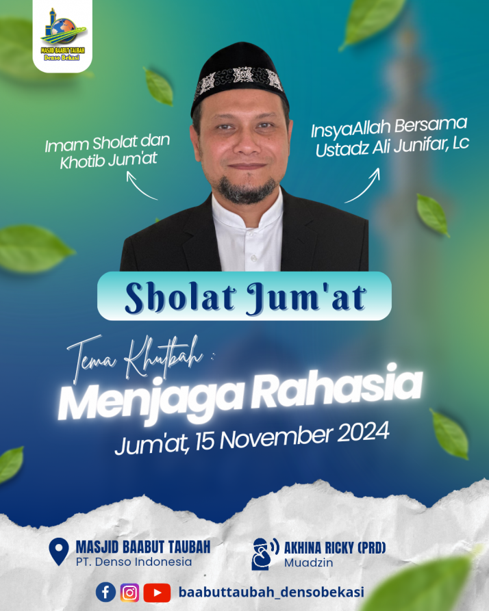Hijau Biru modern organic Tabligh Akbar Memperingati Maulid Nabi Muhammad I_20241113_235327_0000.png