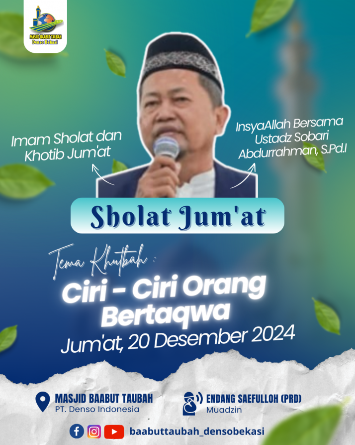 Hijau Biru modern organic Tabligh Akbar Memperingati Maulid Nabi Muhammad I_20241219_081607_0000.png