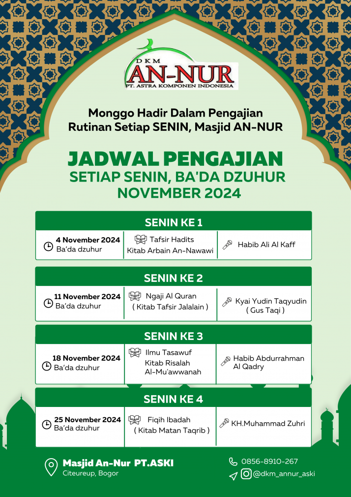 Hijau Elegan Poster Jadwal Pengajian Muslim Muslimat_20241031_202446_0000.png