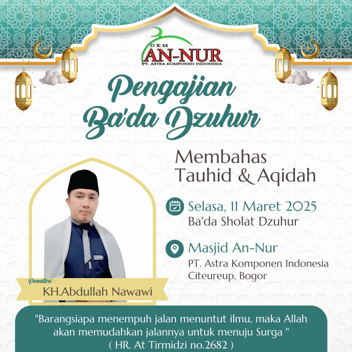 Hijau Putih Modern Elegan Kajian Islam Instagram Post_20250310_221822_0000.png