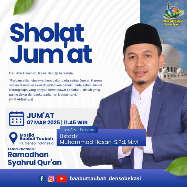 Hijau Putih Modern Kajian Islam Spesial Hari Santri Nasional Instagram Post_20250306_233303_0000.png
