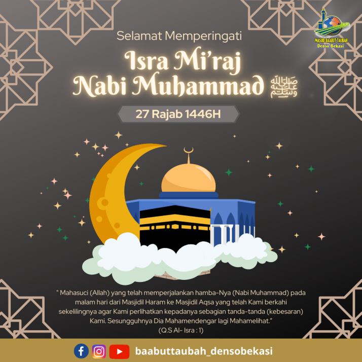 Hijau Ucapan Memperingati Isra Miraj Nabi Muhammad Instagram Post_20250128_053911_0000.png