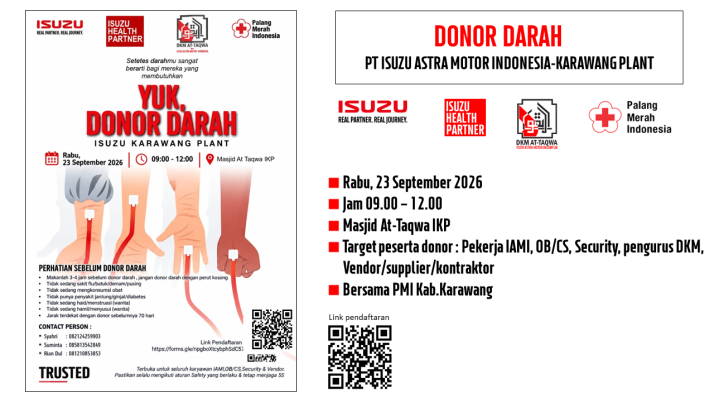 Informasi donor_0.png