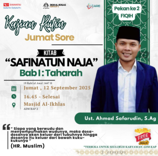 KAJIAN PEKAN KE 2 SEPT 2025.png