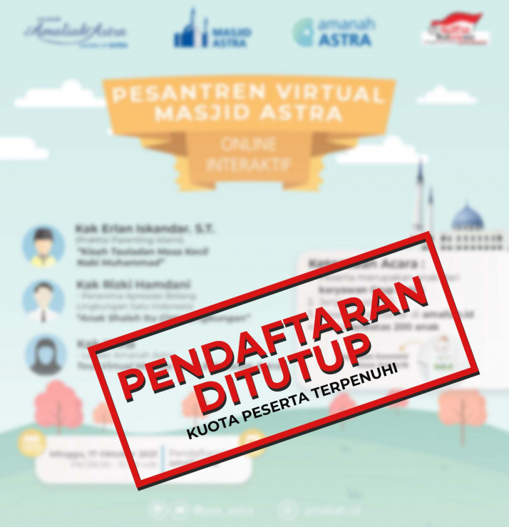 Kajian MAS 10 Okt Pesantren Anak TUTUP.jpg