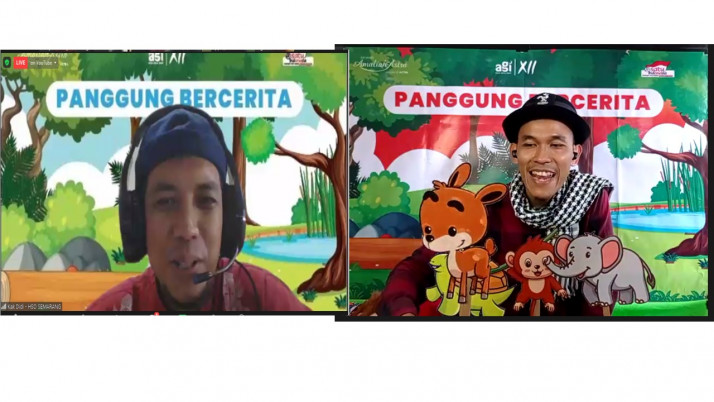 Kak Budi Beraksi.jpg