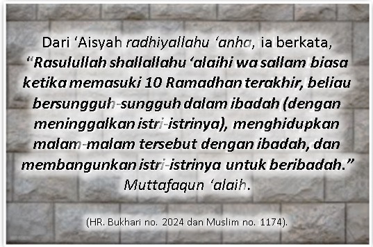 Keutamaan 10 Hr Terakhir Ramadhan_0.jpg
