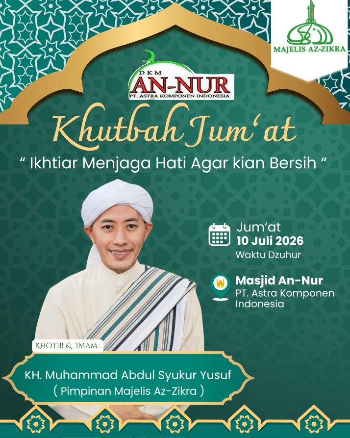 Khutbah Jum'at ASKI (19).png