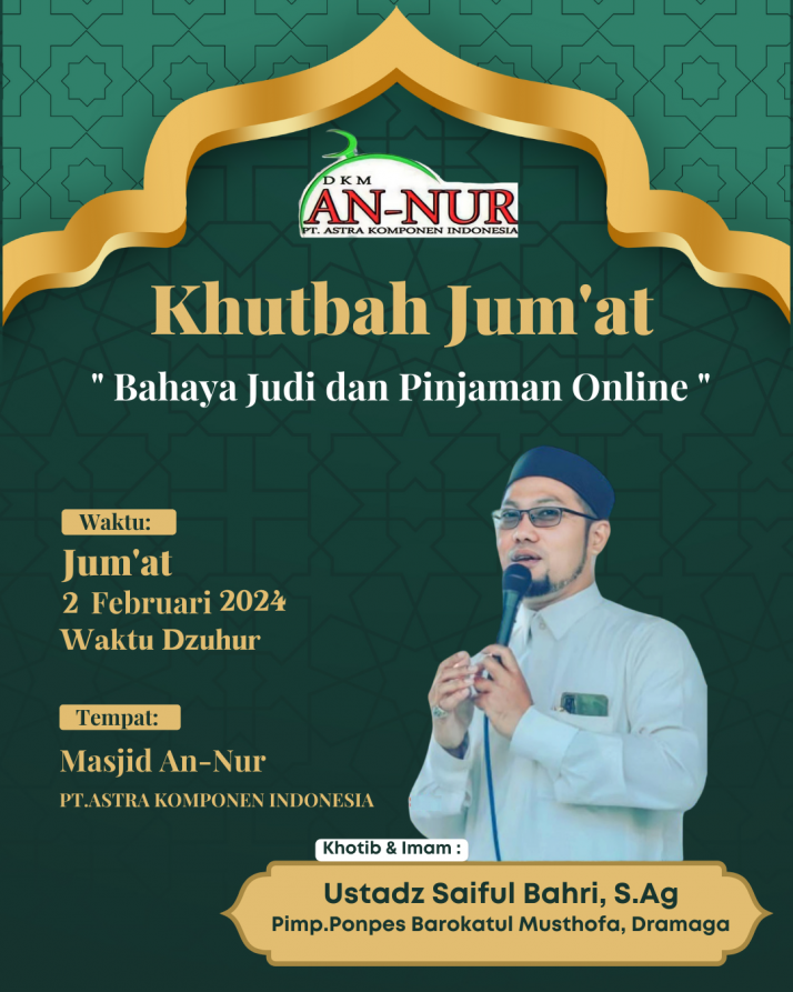 Kiriman Instagram Poster Pengajian Islami Hijau dan Emas Elegan_20240131_141047_0000.png