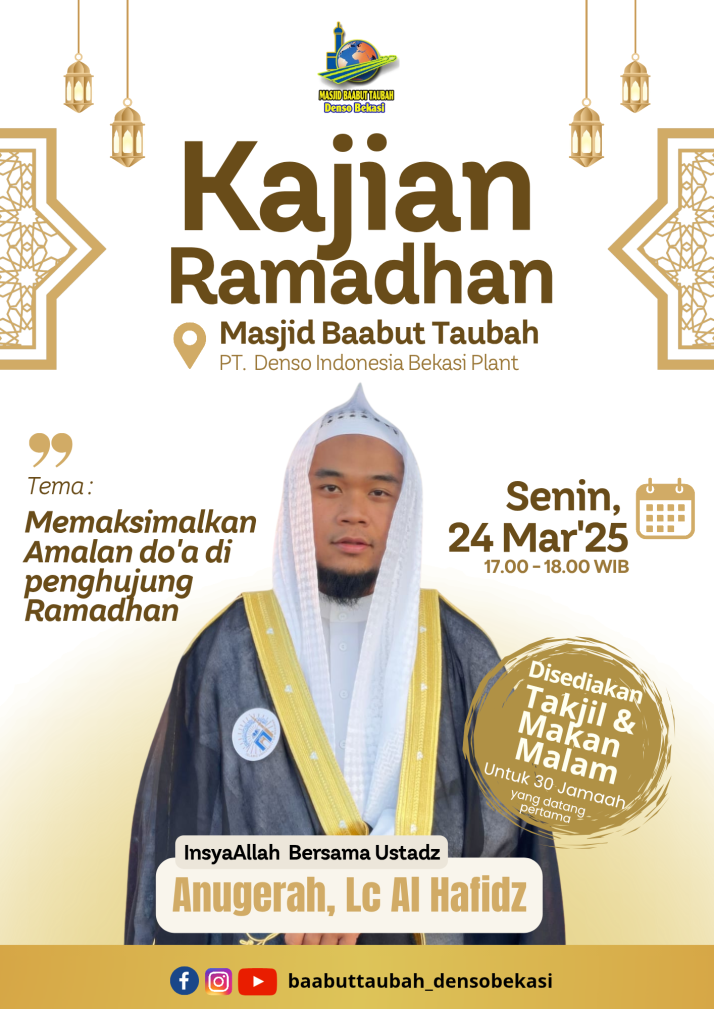 Krem Ilustrasi Kajian Islam Flyer_20250324_041117_0000.png