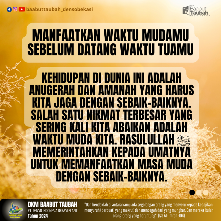 Kuning dan Hitam Minimalis Qoutes Motivasi Postingan Instagram_20240914_203248_0000.png