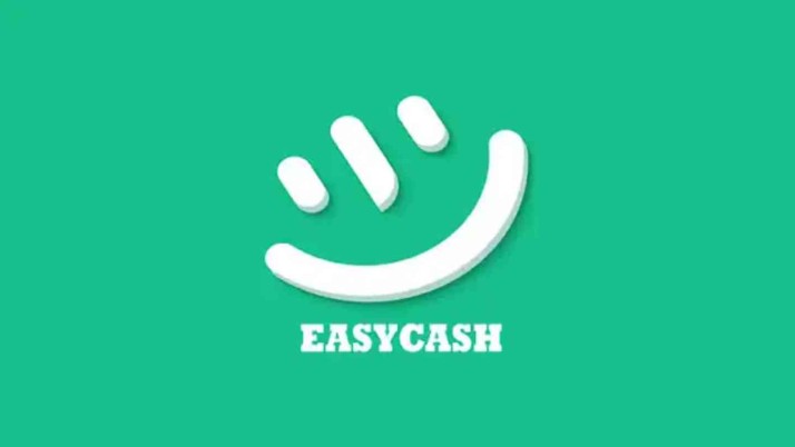 Logo-easycash.jpg