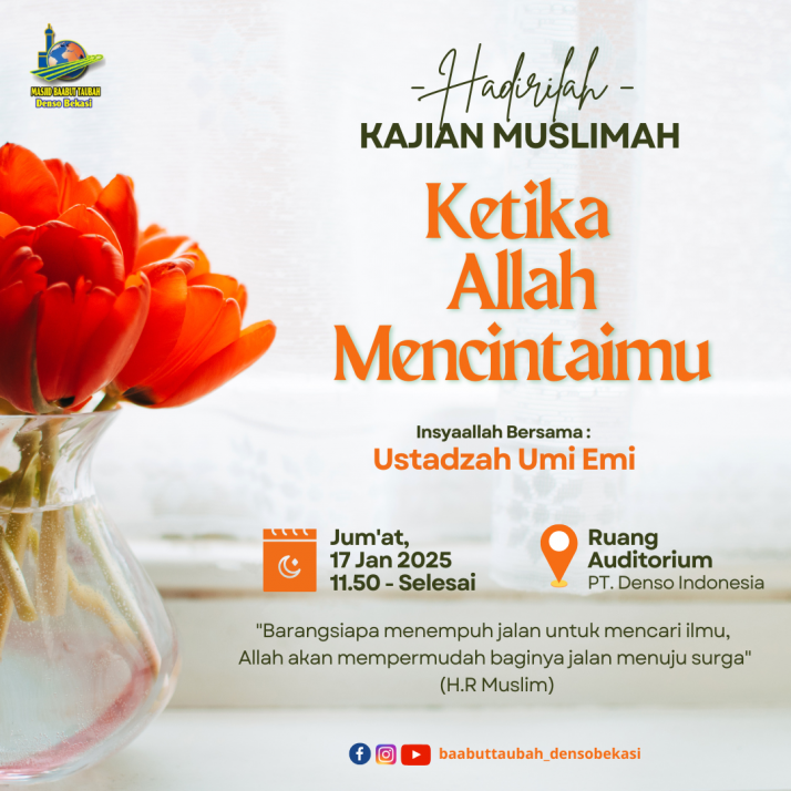 Merah Muda Pastel Kajian Muslimah Kiriman Instagram_20250117_082059_0000.png