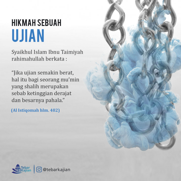 NEW Single Post 10 Sep.jpg