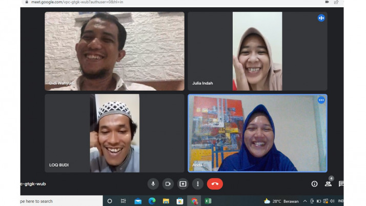 Panggung Bercerita.jpg