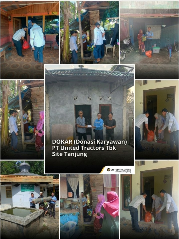 Penyaluran DOKAR.jpeg