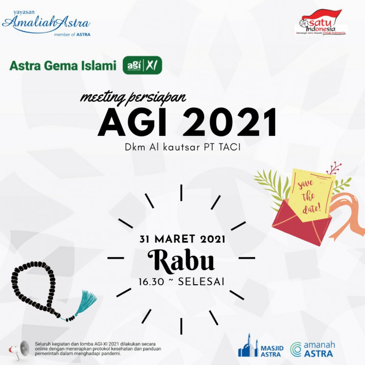 Poster Meeting DKM AGI XI_0.jpg