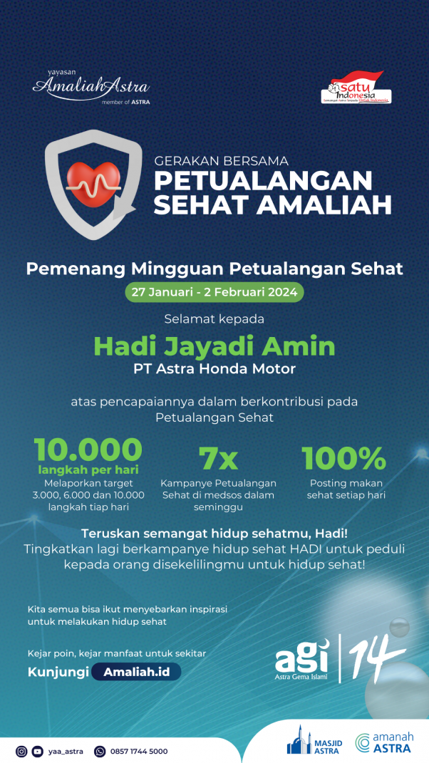 Poster Portrait - Petualangan Sehat.png