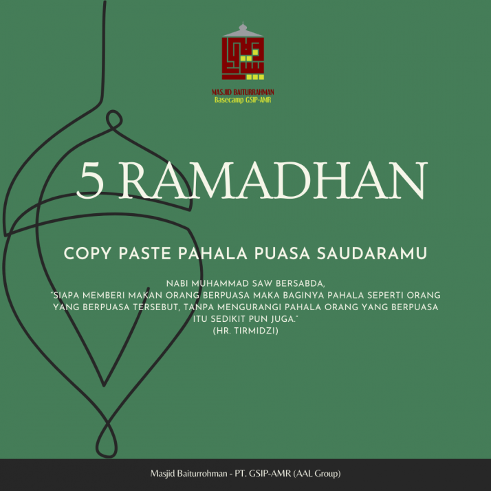 Poster Ramadhan (5).png