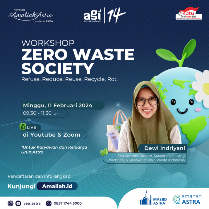 Poster Workshop - Zero Waste Society.png