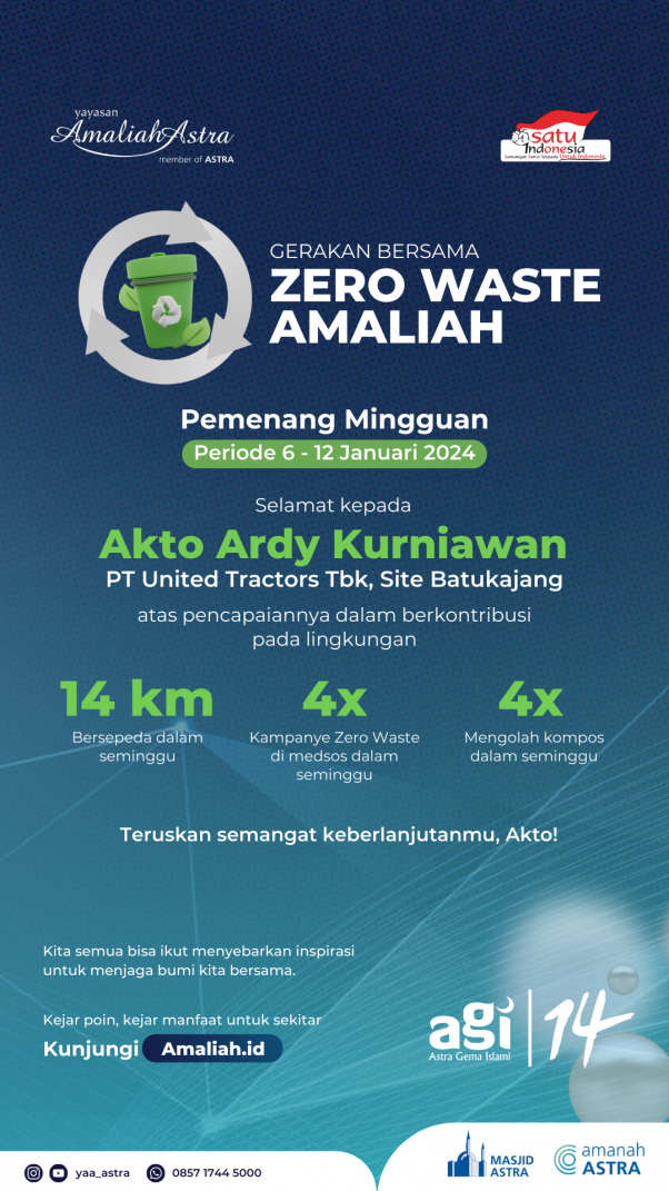 Poster+Portrait+-+Zero+Waste_20240119_131619_0000.png